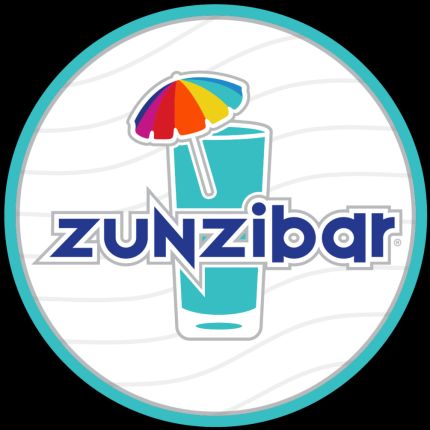 Logo from Zunzibar