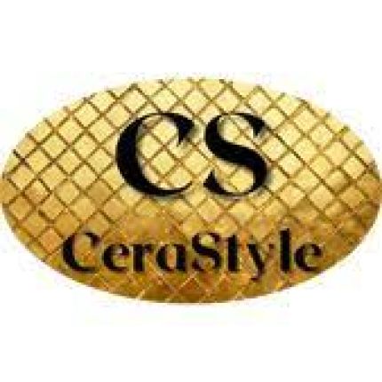 Logo od Cerastyle GmbH