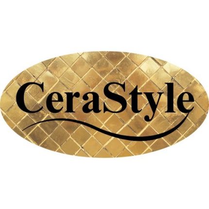 Logo de Cerastyle GmbH