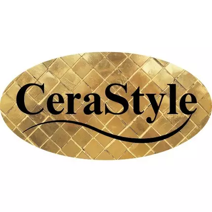 Logótipo de Cerastyle GmbH