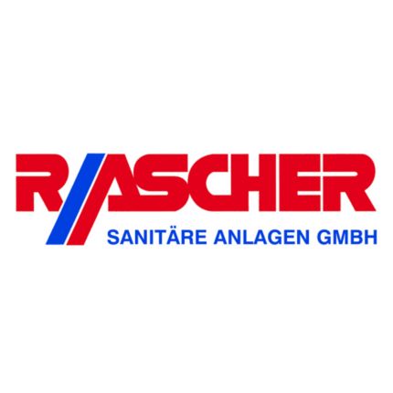 Logotipo de Rascher Sanitäre Anlagen GmbH