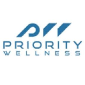 Priority Wellness Health photo#0