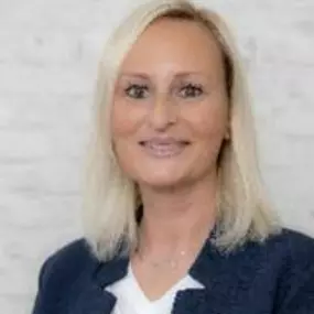 Bild von DEVK Versicherungen: Simone Ossenbach