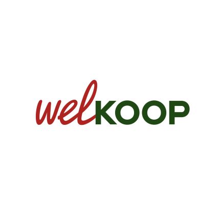 Logo od Welkoop Zaandam