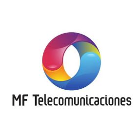 Bild von MF Telecomunicaciones
