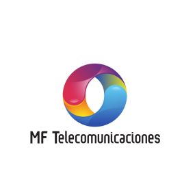 Bild von MF Telecomunicaciones