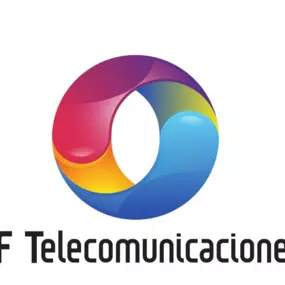 Bild von MF Telecomunicaciones