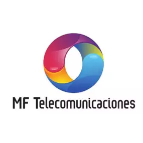 Bild von MF Telecomunicaciones