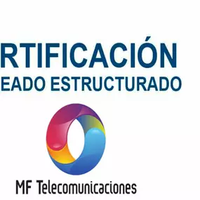 Bild von MF Telecomunicaciones