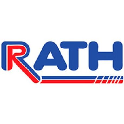Logo od Gasflaschen - Gerabronn, LBV Raiffeisen - Energie-Rath