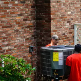 Bild von Supreme Heating and Cooling