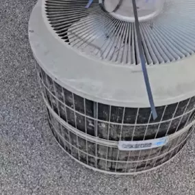 Bild von Supreme Heating and Cooling