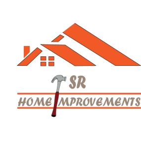 Bild von SR Home Improvements LLC