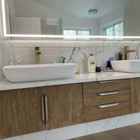 Bild von SR Home Improvements LLC