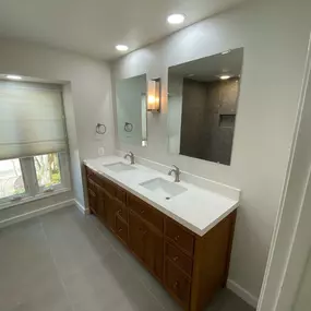 Bild von SR Home Improvements LLC