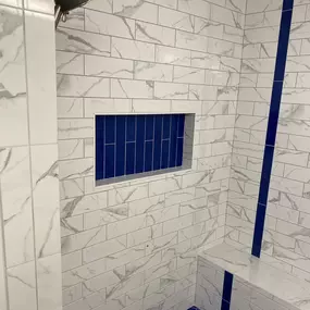 Bild von SR Home Improvements LLC
