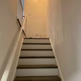 Bild von SR Home Improvements LLC