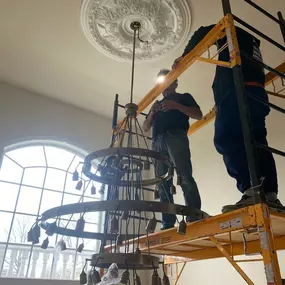 Bild von SR Home Improvements LLC