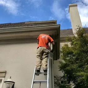 Bild von SR Home Improvements LLC