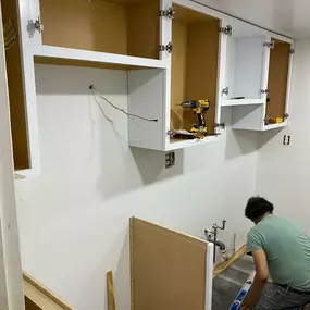 Bild von SR Home Improvements LLC