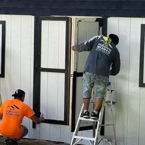 Bild von SR Home Improvements LLC