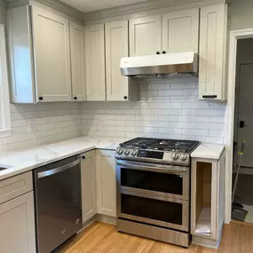 Bild von SR Home Improvements LLC