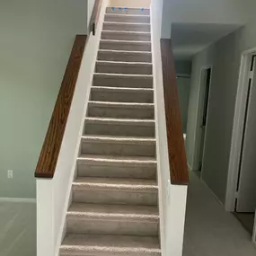 Bild von SR Home Improvements LLC