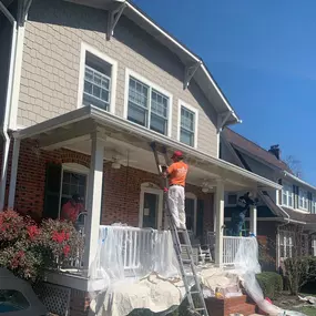 Bild von SR Home Improvements LLC