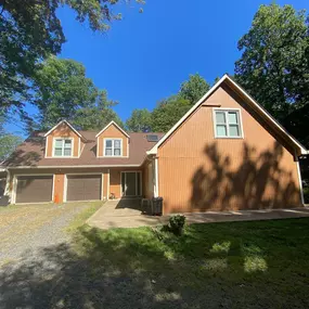 Bild von SR Home Improvements LLC