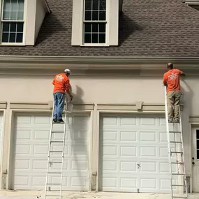 Bild von SR Home Improvements LLC