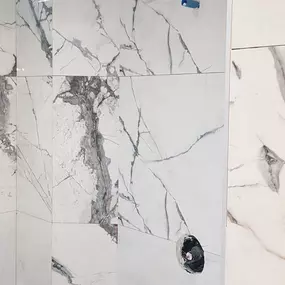 Bild von SR Home Improvements LLC