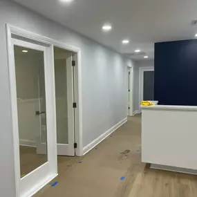 Bild von SR Home Improvements LLC