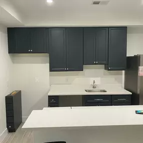 Bild von SR Home Improvements LLC