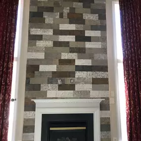 Bild von SR Home Improvements LLC