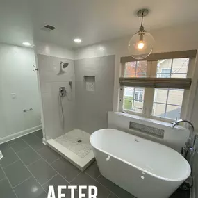 Bild von SR Home Improvements LLC