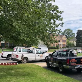 Bild von SR Home Improvements LLC