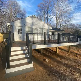 Bild von SR Home Improvements LLC