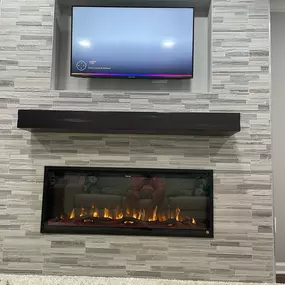 Bild von SR Home Improvements LLC