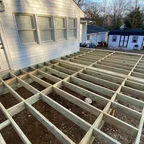 Bild von SR Home Improvements LLC