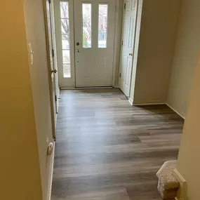 Bild von SR Home Improvements LLC