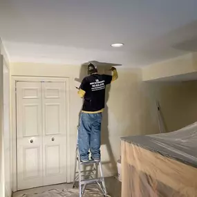 Bild von SR Home Improvements LLC