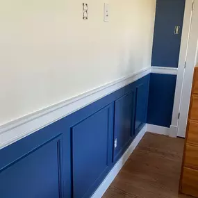 Bild von SR Home Improvements LLC