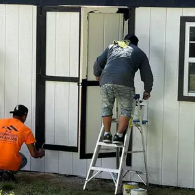 Bild von SR Home Improvements LLC