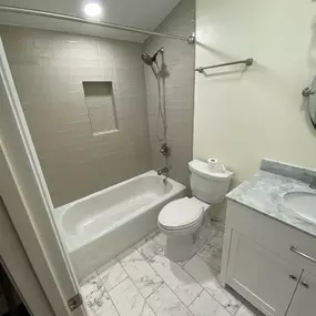 Bild von SR Home Improvements LLC