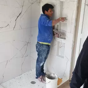 Bild von SR Home Improvements LLC