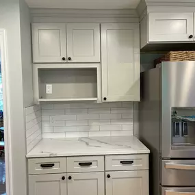 Bild von SR Home Improvements LLC