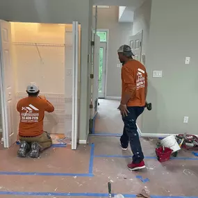 Bild von SR Home Improvements LLC