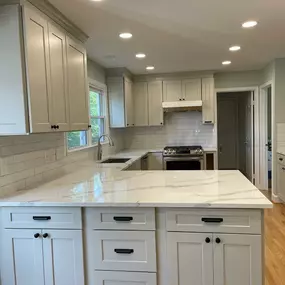 Bild von SR Home Improvements LLC