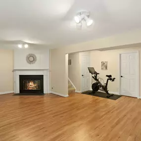 Bild von SR Home Improvements LLC