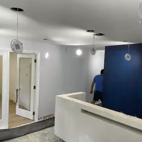 Bild von SR Home Improvements LLC